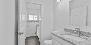 8748 Exposition Dr Gallery 14
