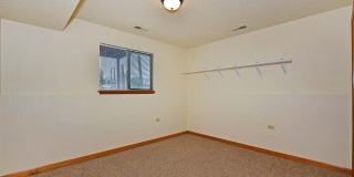 Huge yard with Pikes Peak Views! Gallery 24
