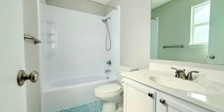 2553 Stockbridge Drive Gallery 12
