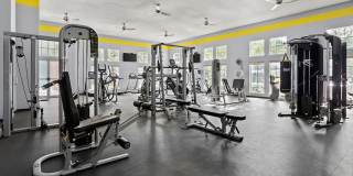 8181 Med Center Gallery 5