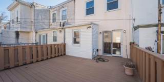 3319 BOWMAN Street Gallery 16