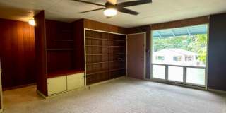 Beautifully Updated, Charming, Spacious Home and Cozy Home. Beautifully Updated, Charming, Spacious Home and Cozy Home. Gallery 1