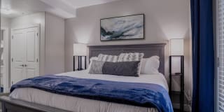 The Mercer Gallery 28