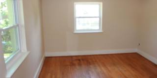 3313 6TH Street S Gallery 8