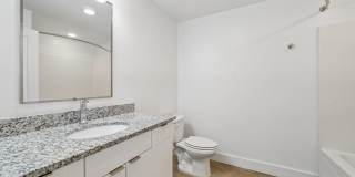 St. John Flats II Gallery 26
