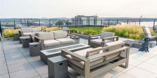 1Bd/1Ba Seattle Condo Gallery 19