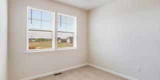 385 ENSEMBLE Way Gallery 26