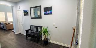 Spacious Moreno Valley Living in a Prime Location Gallery 6