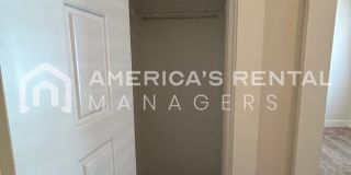 Home Available for Rent in Margaret, AL! Sign a 13 Month Lease by 7/31/26 to receive HALF-OFF ONE MONTH'S RENT!!! Gallery 8