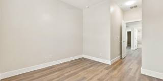 813 Pipers Cay Drive Gallery 29