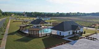 5066 Pike Loop Gallery 33