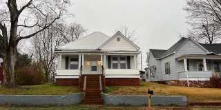 222 Ohio Avenue Gallery 1