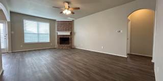 1512 Westminster Avenue Gallery 9