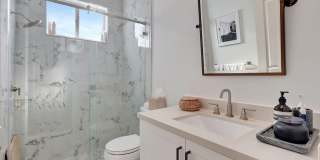 11615 Paradise Cove Lane Gallery 27