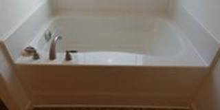 217 Juniper Leaf Way - 1 Gallery 6