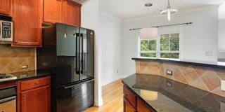 655 Mead Street SE Gallery 10