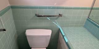 MOVE IN SPECIAL! HALF OFF FIRST MONTH!! Gallery 16