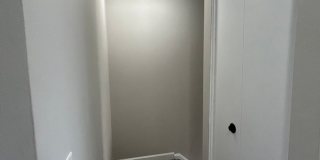 Candlelite Apartments Gallery 23