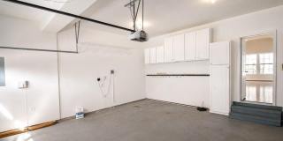15329 COLONEL TANSILL Court Gallery 24