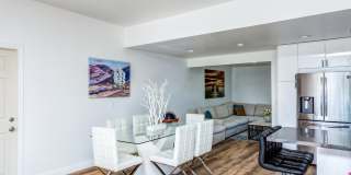 70181 Chappel Road Gallery 27