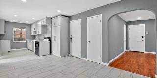 4427 Leddy Dr Gallery 10