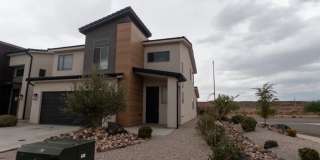 4087 Cerro Way Gallery 1