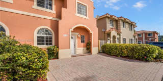 7733 SW 94th Ln Gallery 1