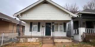 1252 Orville Gallery 1