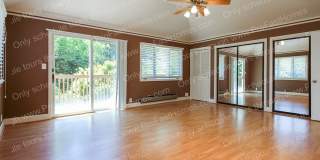 7840 SW West Slope Dr Portland, OR 97225 Gallery 21