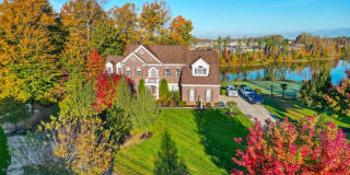 15412 FINCHINGFIELD Way Gallery 1