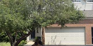 2250 STOUGHTON Drive Gallery 2