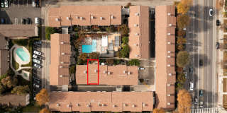 7137 Shoup Avenue Gallery 3