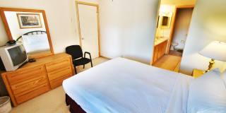 Long Term Rental- Towers at Lakepoint #208 Long Term Rental- Towers at Lakepoint #208 Gallery 13