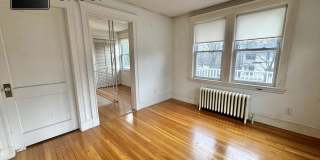 35 Flett Road Gallery 12