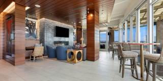 The Catherine Gallery 91