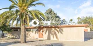 5913 East Lester Drive Gallery 1