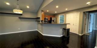 24208 Chesapeake Circle Gallery 7