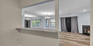 604 Woodhaven Drive Gallery 16