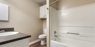 Ridgeland Place Gallery 18