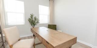 Springs at Arcadia - Townhomes Gallery 33