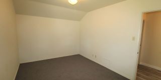 Quaint Home in Desirable Midtown Neighborhood! Gallery 19