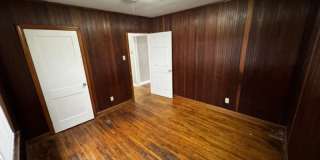 1294 Pallwood Rd Gallery 7