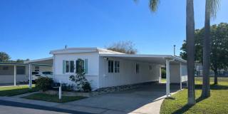 130 Patricia Avenue Gallery 1