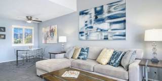 78169 Crimson Ct Gallery 4