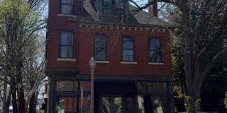 4400 Laclede Ave / 3 South Newstead Avenue - 3-F 4400 Laclede Ave / 3 South Newstead Avenue - 3-F Gallery 15
