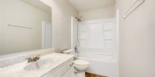 3143 Sonata Drive Gallery 13