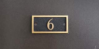 6015 SOUTHFIELD Road 6015 SOUTHFIELD Road Gallery 3