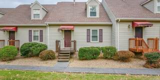 2503 E Lakeview Drive Gallery 1