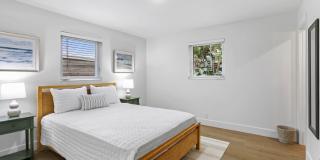 4358 Birdwood Street Gallery 3
