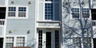 8489 FALLS RUN Road unit: A Gallery 1